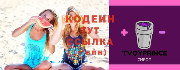 метадон Арсеньев