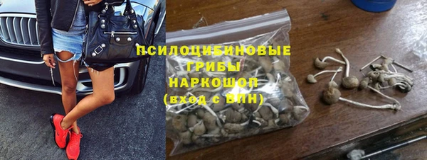 МДПВ Балабаново