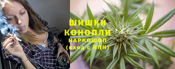 метадон Арсеньев